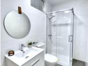 Habitación en piso compartido de 7 habitaciones en...