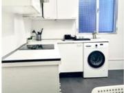 Habitación en piso compartido de 7 habitaciones en...