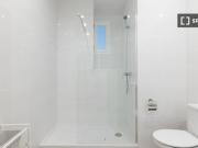 Habitación en piso compartido de 7 habitaciones en...