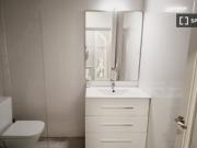 Habitación en piso compartido de 7 habitaciones en...