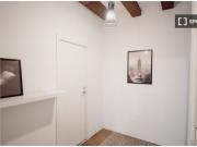 Habitación en piso compartido de 7 habitaciones en...