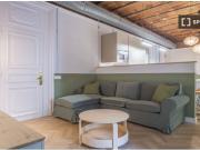 Habitación en piso compartido de 7 habitaciones en...