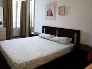 Habitación en piso compartido de 7 habitaciones en...