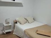 Habitación en piso compartido de 7 habitaciones en...