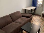 Habitación en piso compartido de 7 habitaciones en...