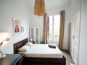 Habitación en piso compartido de 7 habitaciones en...