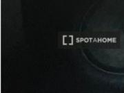 Habitación en piso compartido de 7 habitaciones, Ríos...