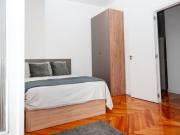 Habitación en piso compartido de 8 habitaciones en...