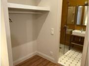 Habitación en piso compartido de 8 habitaciones en...