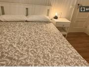 Habitación en piso compartido de 8 habitaciones en...