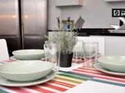 Habitación en piso compartido de 8 habitaciones en...