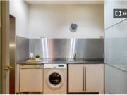 Habitación en piso compartido de 8 habitaciones en...