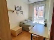 Habitación en piso compartido de 8 habitaciones en...