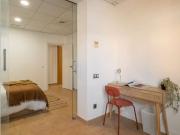 Habitación en La Dreta de l'Eixample, Barcelona
