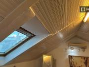 Habitación en piso compartido de 9 habitaciones en Málaga