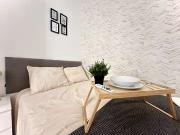 Habitación en piso compartido, Embajadores, Madrid