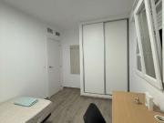 Habitación en piso compartido en Alacant