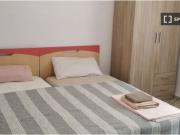 Habitación en piso compartido en Alacant