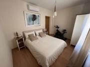 Habitación en piso compartido en Alberca Las Torres, Murcia