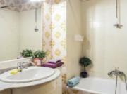 Habitación en piso compartido en Alcalá De Henares