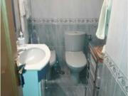 Habitación en piso compartido en Alcalá De Henares