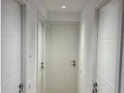 Habitación en piso compartido en Alcalá de Henares