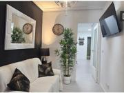 Habitación en piso compartido en Alcalá de Henares Habitación en piso compartido en Alcalá de Henares