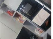 Habitación en piso compartido en Alcalá de Henares