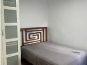 Habitación en piso compartido en Alcalá de Henares