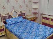 Habitación en piso compartido en Alcalá de Henares