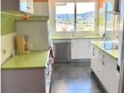 Habitación en piso compartido en Alcalá de Henares