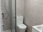Habitación en piso compartido en Alcalá de Henares
