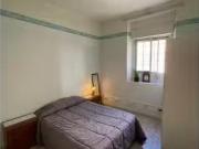 Habitación en piso compartido en Alcoi