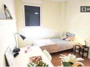Habitación en piso compartido en Alfara del Patriarca