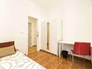 Habitación en piso compartido en Alicante