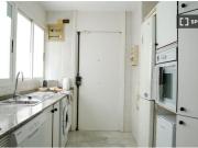 Habitación en piso compartido en Alicante