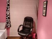 Habitación en piso compartido en Alicante