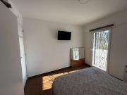 Habitación en piso compartido en Alicante Alacant