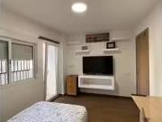 Habitación en piso compartido en Alicante Alacant