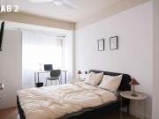 Habitación en piso compartido en Alicante Alacant