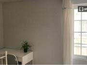 Habitación en piso compartido en Alicante Alacant