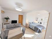 Habitación en piso compartido en Alicante Alacant