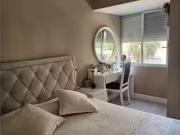 Habitación en piso compartido en Alicante Alacant