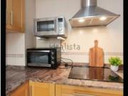 Habitación en piso compartido en Alicante Alacant