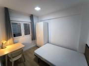 Habitación en piso compartido en Alicante Alacant
