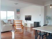 Habitación en piso compartido en Alicante Alacant