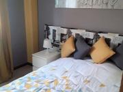 Habitación en piso compartido en alquiler Alcalá de Henares