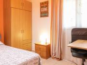 Habitación en piso compartido en alquiler, Alcalá de Henares