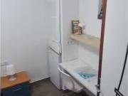 Habitación en piso compartido en alquiler, Alicante