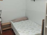 Habitación en piso compartido en alquiler, Arapiles Madrid